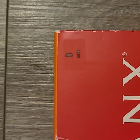 SPANX MAMA Size D NUDE - Picture 2 of 4